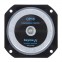 Beyma CP-16